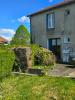 Acheter Maison 135 m2 Mayet-de-montagne