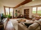 Acheter Maison Mayet-de-montagne 61000 euros