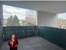 Annonce Vente 3 pi�ces Appartement Saint-jean-de-vedas