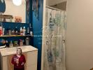 Acheter Appartement Saint-jean-de-vedas 219000 euros