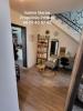 Annonce Vente 4 pi�ces Maison Herbignac
