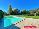 Vente Maison Saint-paul 33