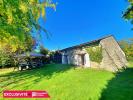 Annonce Vente 6 pi�ces Maison Saint-paul