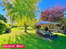 Acheter Maison 122 m2 Saint-paul