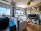 For sale Apartment Garenne-colombes  92250 40 m2 2 rooms
