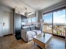 Apartment GARENNE-COLOMBES 