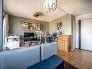 Apartment GARENNE-COLOMBES 