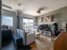 Apartment GARENNE-COLOMBES 