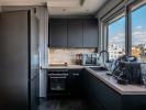 Apartment GARENNE-COLOMBES 