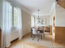 House LIANCOURT 