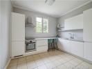 House LIANCOURT 
