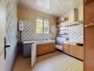 House LIANCOURT 