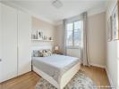 House LIANCOURT 
