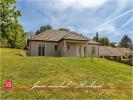 Vente Maison Selles-sur-cher 41