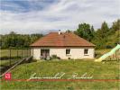 Annonce Vente 5 pi�ces Maison Selles-sur-cher