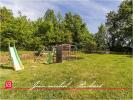 Acheter Maison 248 m2 Selles-sur-cher