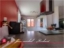 Acheter Maison Selles-sur-cher 221500 euros