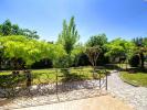 Annonce Vente 5 pi�ces Maison Blanquefort