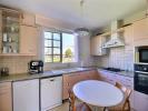 Acheter Maison Blanquefort 426000 euros