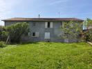 House SAINT-MAIXENT-L'ECOLE 