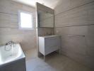 House SABLES-D'OLONNE 
