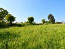 For sale Land Saint-quay-perros  22700 790 m2