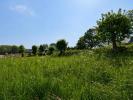Land SAINT-QUAY-PERROS 