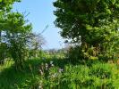 Land SAINT-QUAY-PERROS 