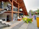 Acheter Maison 208 m2 Curienne