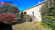Vente Maison Villesiscle 11