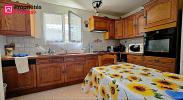 Acheter Maison 95 m2 Villesiscle