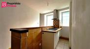 Annonce Vente 3 pi�ces Maison Lasserre-de-prouille