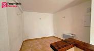 Acheter Maison 50 m2 Lasserre-de-prouille