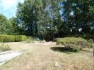 Annonce Vente 5 pi�ces Maison Tourtoirac