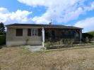 Acheter Maison 98 m2 Tourtoirac