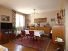Acheter Maison Tourtoirac 105990 euros