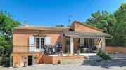 Vente Maison Vidauban 83