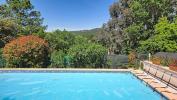Acheter Maison 110 m2 Vidauban