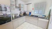 Acheter Maison Vidauban 421000 euros