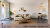 Vente Appartement Teste-de-buch 33