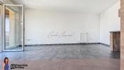 Annonce Vente 2 pi�ces Appartement Teste-de-buch