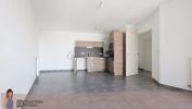 Acheter Appartement 41 m2 Teste-de-buch