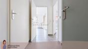 Acheter Appartement Teste-de-buch Gironde