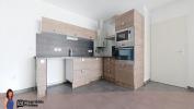 Acheter Appartement Teste-de-buch 189000 euros