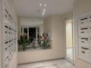 Acheter Appartement 55 m2 Cagnes-sur-mer