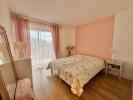 Annonce Vente 3 pi�ces Appartement Saint-nazaire