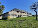 Annonce Vente 12 pi�ces Maison Rumilly