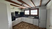 Acheter Maison 349 m2 Rumilly