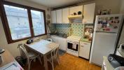 Acheter Maison Rumilly Haute savoie
