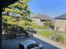Acheter Maison Rumilly 728000 euros